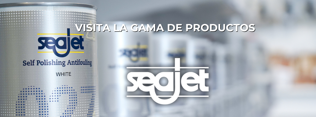 Banner img