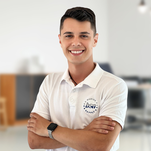Marc Muñoz