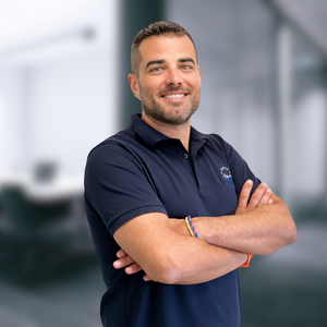 Sergi Álvarez
