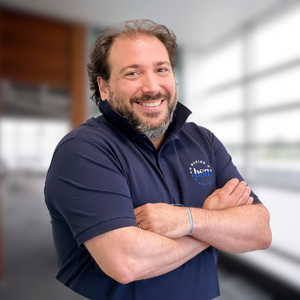 Francesc Planás