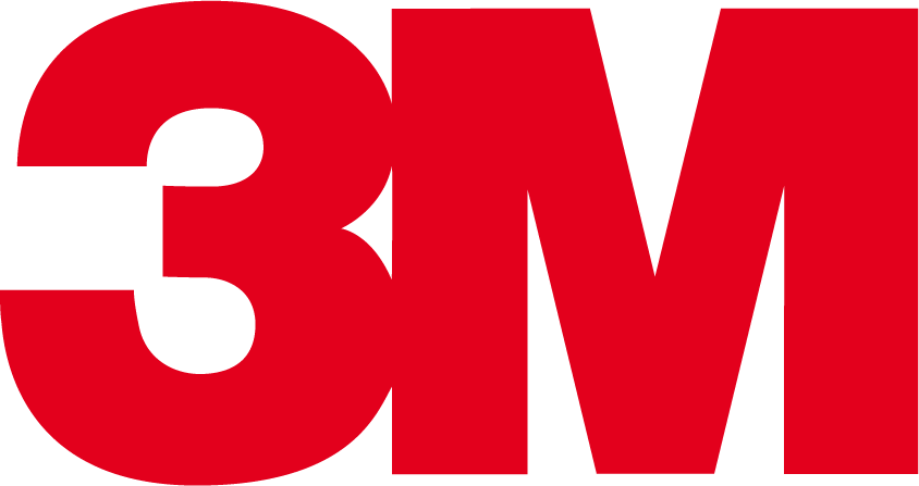 3M