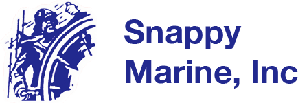 Snappy Marine