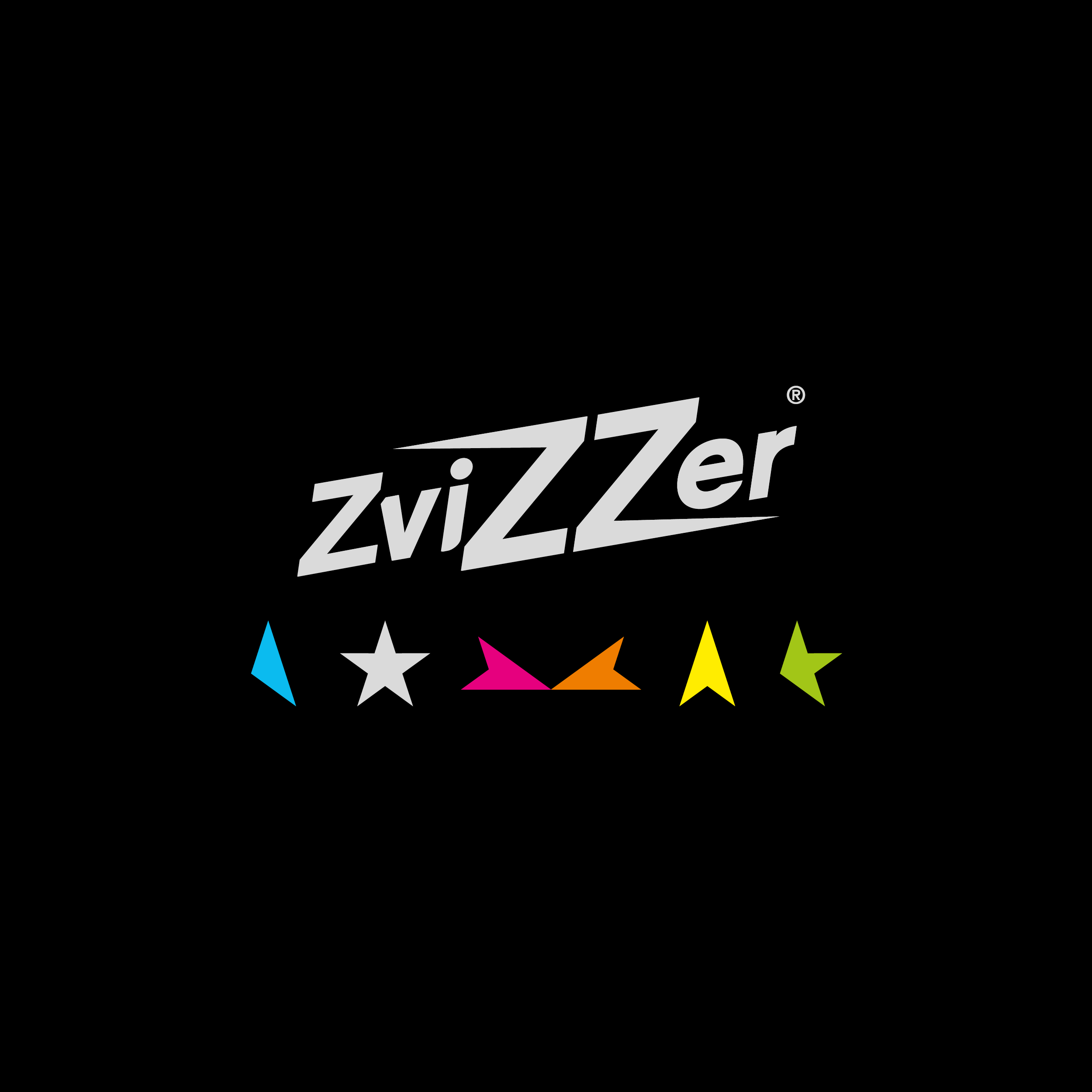 Zvizzer